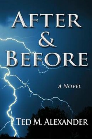 Cover of After & Before