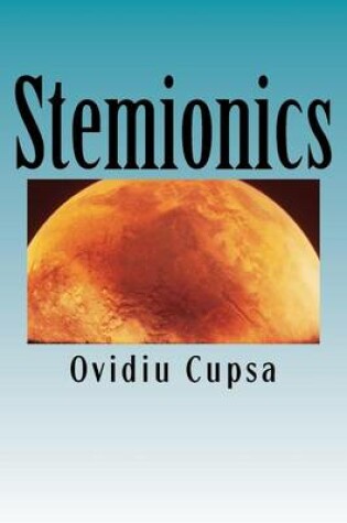 Cover of Stemionics