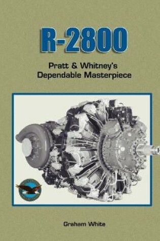 Cover of R-2800