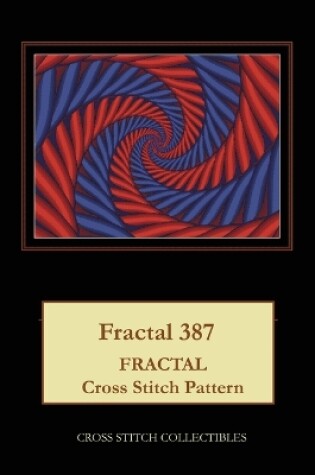 Cover of Fractal 387