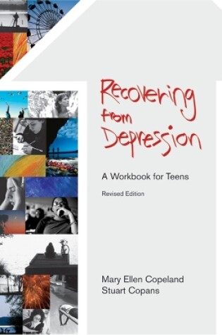 Cover of Recovering from Depressions