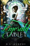 Book cover for The Emerald Tablet
