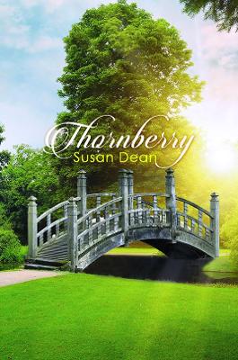 Book cover for Thornberry