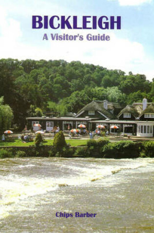 Cover of Bickleigh