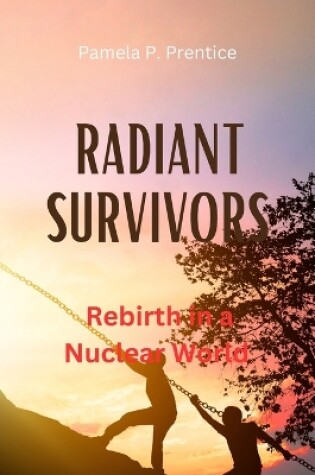 Cover of Radiant Survivors