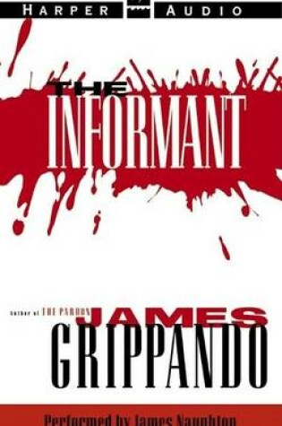 Cover of Informant, the Low Price
