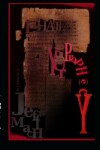 Book cover for I HATE Your Prophecy