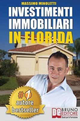Book cover for Investimenti Immobiliari In Florida