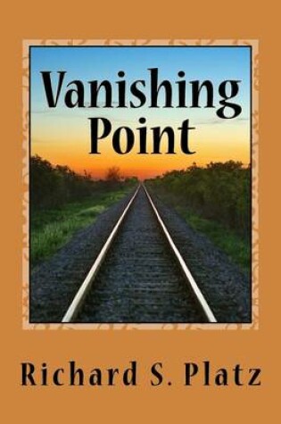 Cover of Vanishing Point