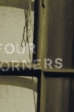 Cover of Four Corners