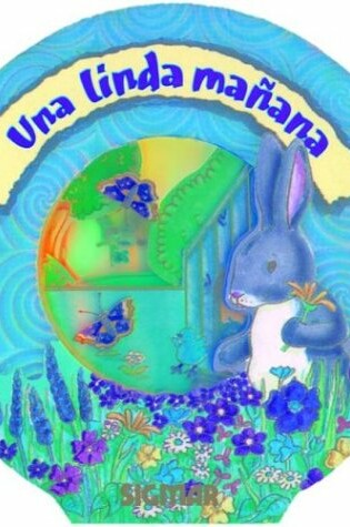 Cover of Una Linda Manana - Redonditos