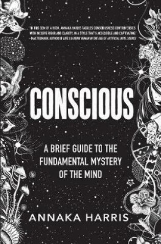 Cover of Conscious