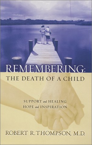 Book cover for Remembering: