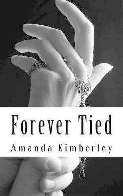 Book cover for Forever Tied