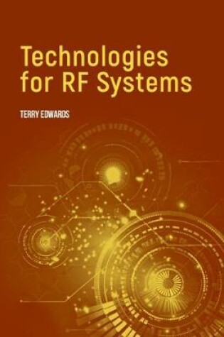 Cover of Technologies for RF Systems