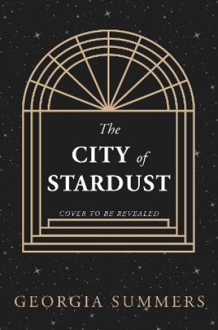 The City of Stardust