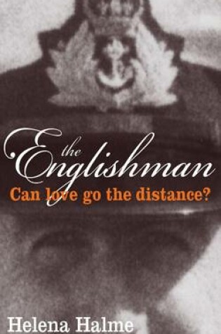 Cover of The Englishman