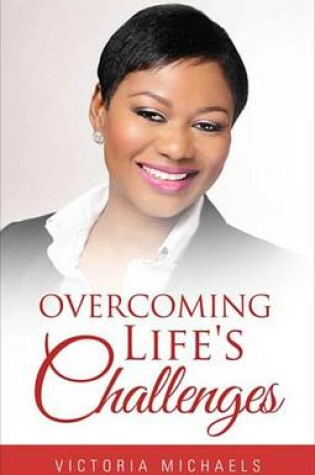 Cover of Overcoming Life's Challenges