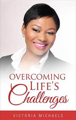 Book cover for Overcoming Life's Challenges
