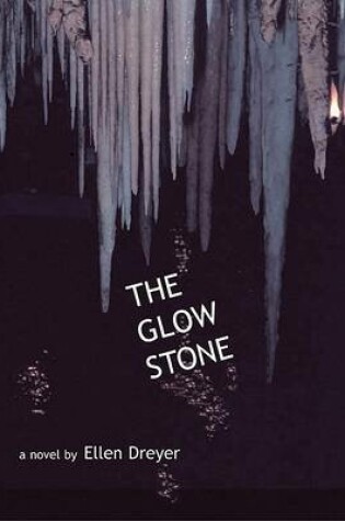 Cover of The Glow Stone