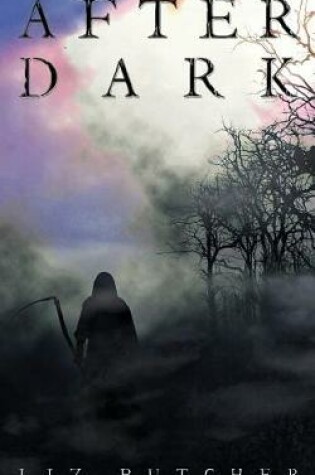 Cover of After Dark