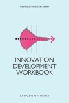 Book cover for Innovation Development Workbook