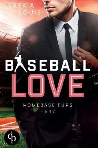 Cover of Homebase fürs Herz
