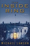 Book cover for The Inside Ring