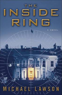 Cover of The Inside Ring