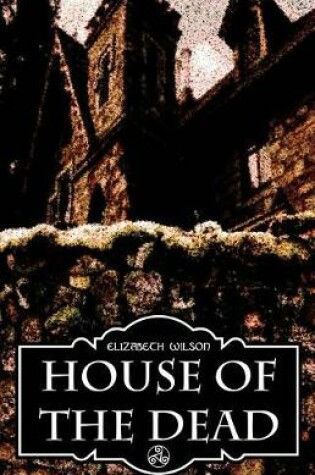 Cover of House of the Dead