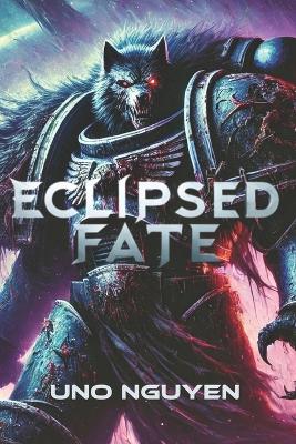 Cover of Eclipsed Fate