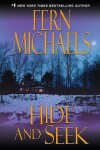 Book cover for Hide and Seek