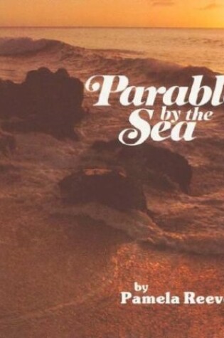 Cover of Parables by the Sea