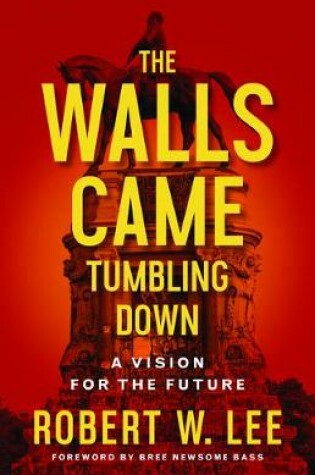 Cover of The Walls Came Tumbling Down