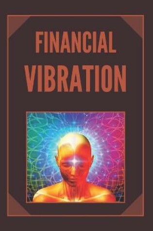 Cover of Financial Vibration