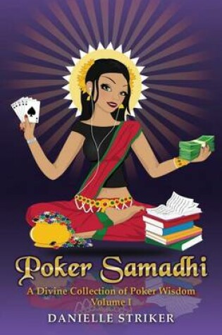 Cover of Poker Samadhi