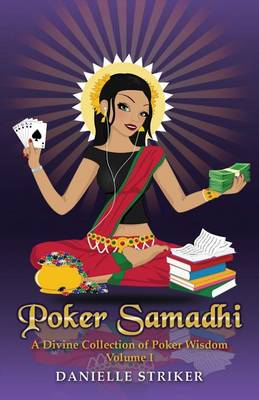 Cover of Poker Samadhi