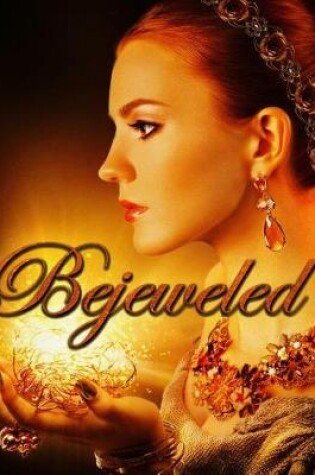 Cover of Bejeweled