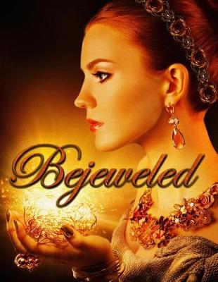 Book cover for Bejeweled