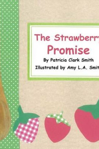 Cover of The Strawberry Promise