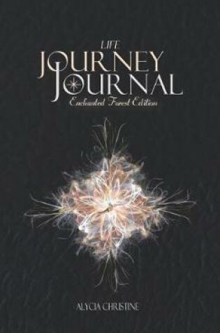 Cover of Life Journey Journal