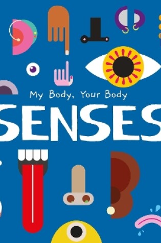 Cover of Senses