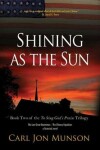 Book cover for Shining as the Sun