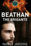 Book cover for Beathan The Brigante