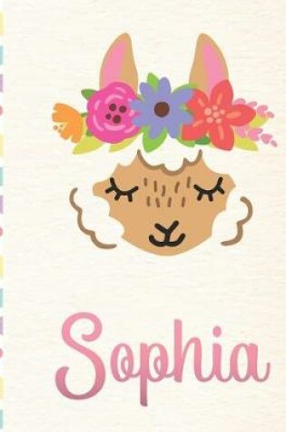 Cover of Sophia