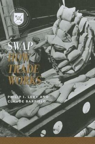 Cover of Swap