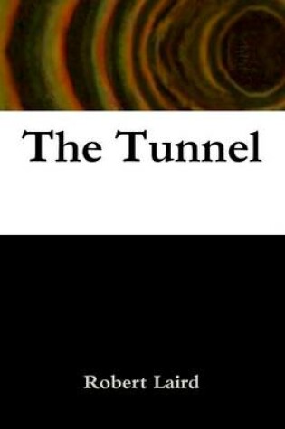 Cover of The Tunnel