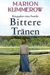 Book cover for Bittere Tr�nen