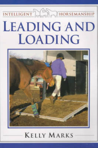 Cover of Leading and Loading