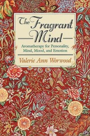 Cover of The Fragrant Mind